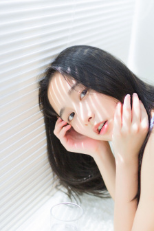 亲友的每亲在线观看